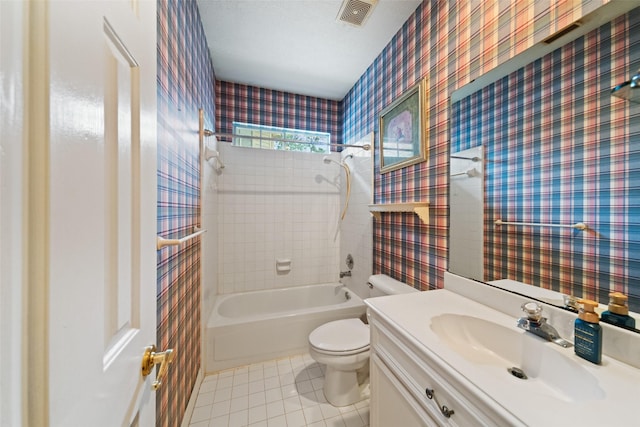 18210 Hampton Oak Ct, Spring, TX 77379 - photo 16