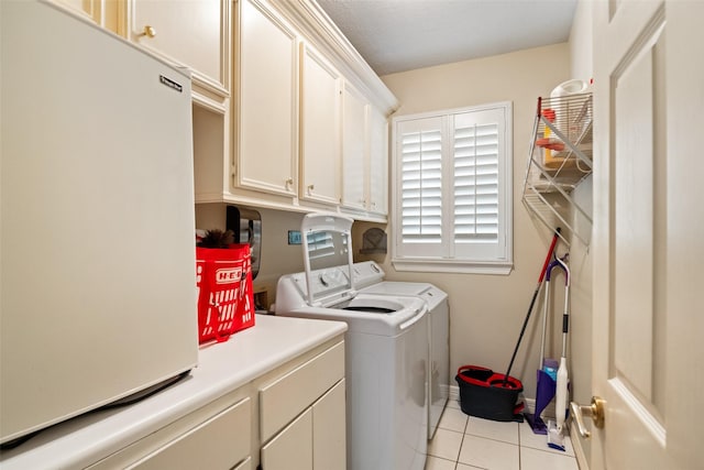 18210 Hampton Oak Ct, Spring, TX 77379 - photo 18