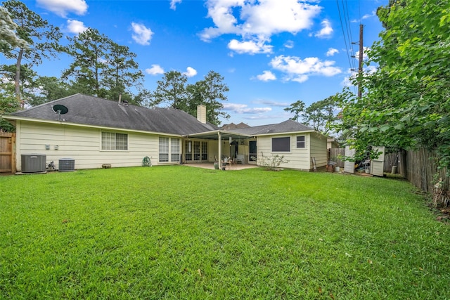 18210 Hampton Oak Ct, Spring, TX 77379 - photo 21