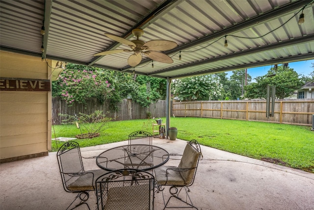 18210 Hampton Oak Ct, Spring, TX 77379 - photo 22