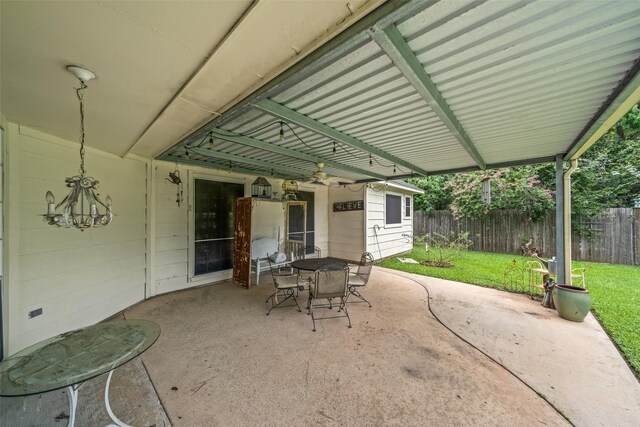 18210 Hampton Oak Ct, Spring, TX 77379 - photo 23
