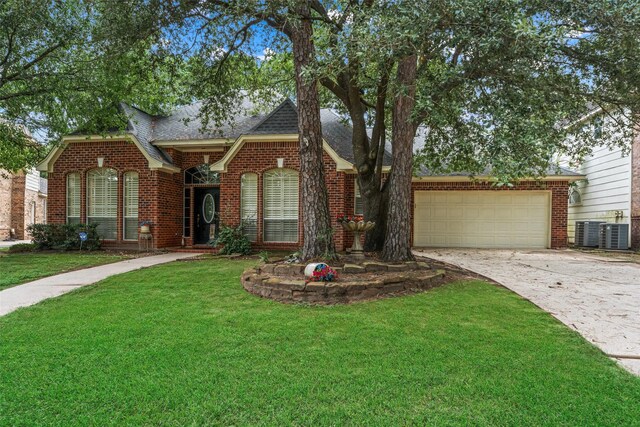 18210 Hampton Oak Ct, Spring, TX 77379 - photo 24