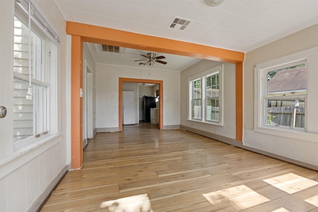 1410 8th St, Rosenberg, TX 77471 - photo 4