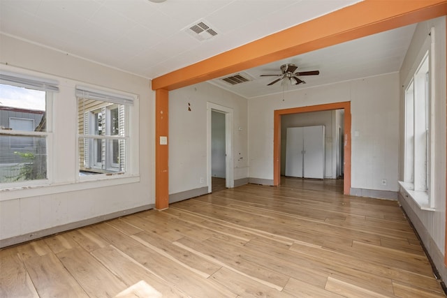 1410 8th St, Rosenberg, TX 77471 - photo 5