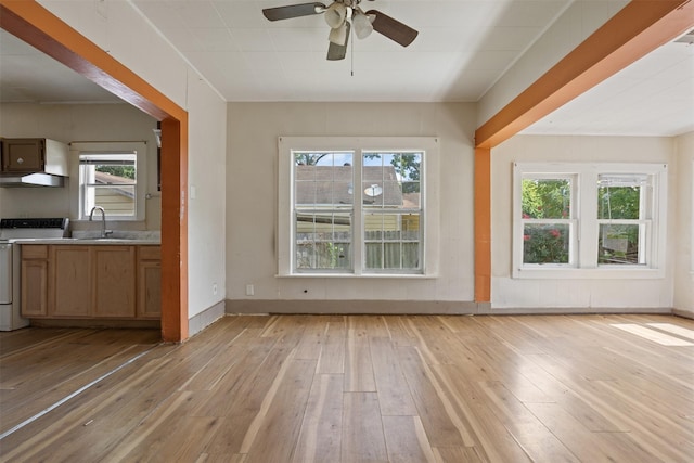 1410 8th St, Rosenberg, TX 77471 - photo 6