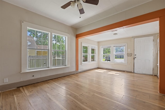 1410 8th St, Rosenberg, TX 77471 - photo 7