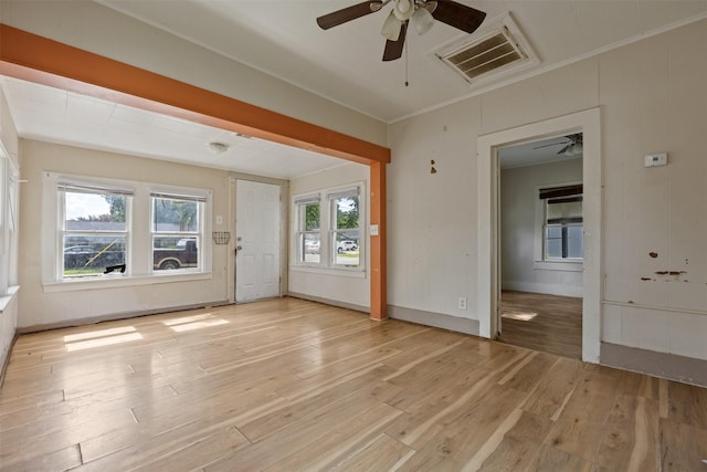 1410 8th St, Rosenberg, TX 77471 - photo 8