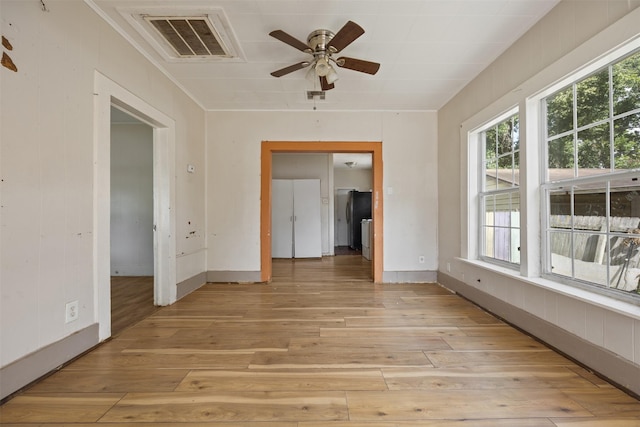 1410 8th St, Rosenberg, TX 77471 - photo 9