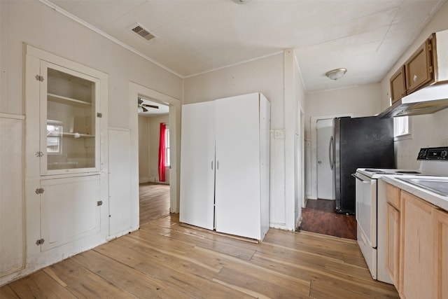 1410 8th St, Rosenberg, TX 77471 - photo 13