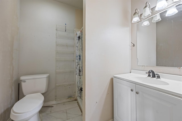 1410 8th St, Rosenberg, TX 77471 - photo 15