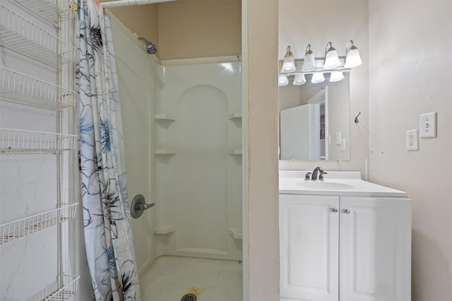 1410 8th St, Rosenberg, TX 77471 - photo 16