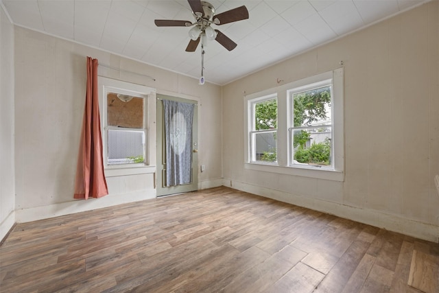 1410 8th St, Rosenberg, TX 77471 - photo 17