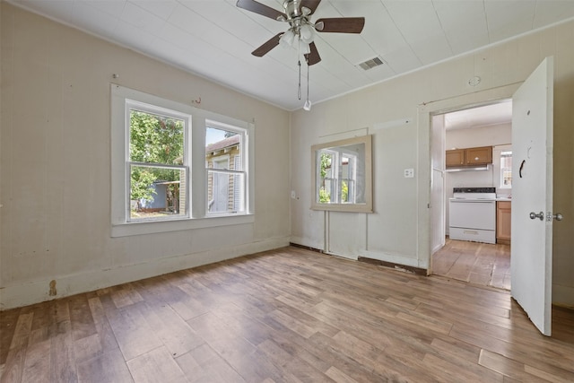 1410 8th St, Rosenberg, TX 77471 - photo 18