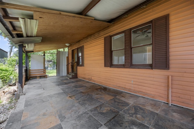 1410 8th St, Rosenberg, TX 77471 - photo 19