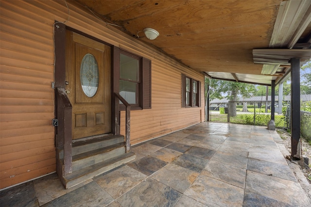 1410 8th St, Rosenberg, TX 77471 - photo 20