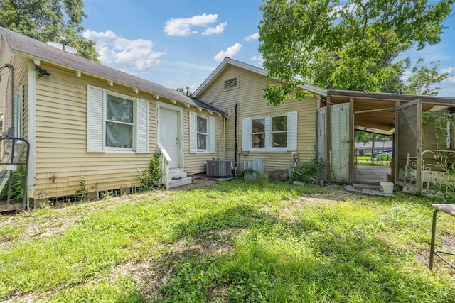1410 8th St, Rosenberg, TX 77471 - photo 21