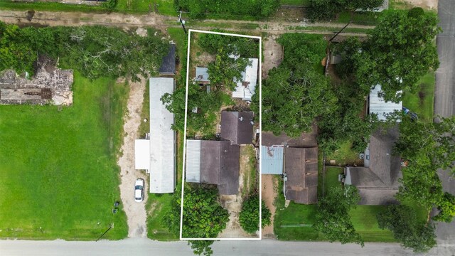 1410 8th St, Rosenberg, TX 77471 - photo 23