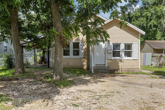 1410 8th St, Rosenberg, TX 77471 - photo 1