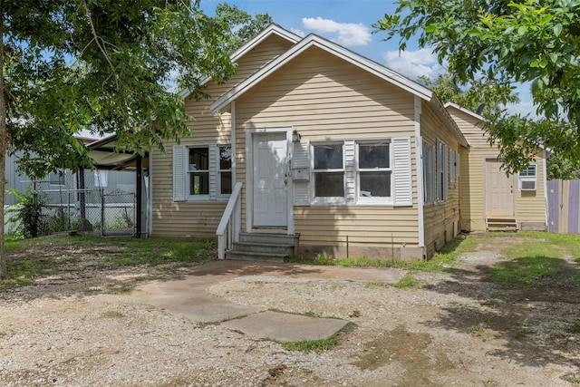 1410 8th St, Rosenberg, TX 77471 - photo 2