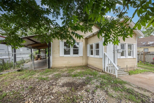 1410 8th St, Rosenberg, TX 77471 - photo 3