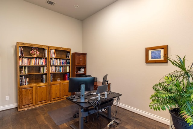 828 Galloway Mist Ln, Friendswood, TX 77546 - photo 21