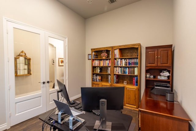 828 Galloway Mist Ln, Friendswood, TX 77546 - photo 22