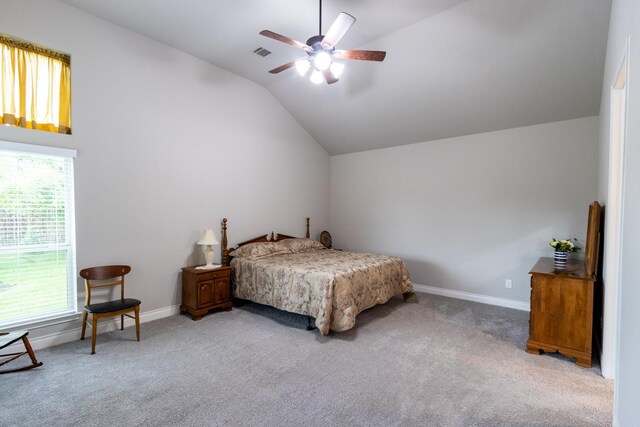 828 Galloway Mist Ln, Friendswood, TX 77546 - photo 23