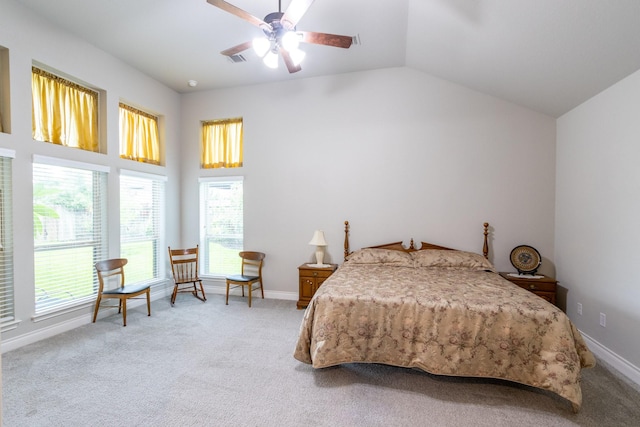 828 Galloway Mist Ln, Friendswood, TX 77546 - photo 24