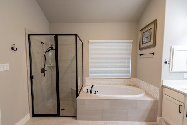 828 Galloway Mist Ln, Friendswood, TX 77546 - photo 25