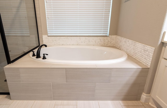 828 Galloway Mist Ln, Friendswood, TX 77546 - photo 26