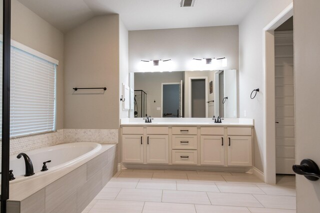 828 Galloway Mist Ln, Friendswood, TX 77546 - photo 27