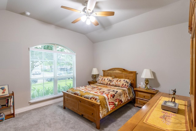 828 Galloway Mist Ln, Friendswood, TX 77546 - photo 29