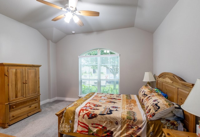 828 Galloway Mist Ln, Friendswood, TX 77546 - photo 30