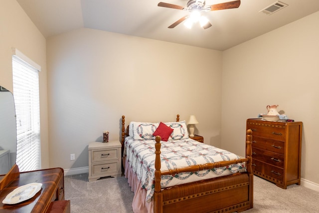 828 Galloway Mist Ln, Friendswood, TX 77546 - photo 31