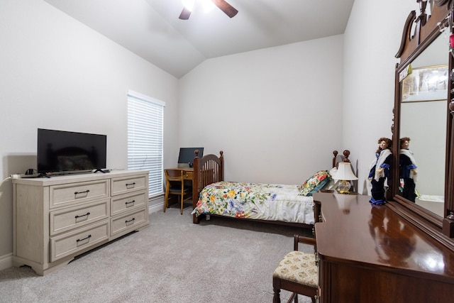828 Galloway Mist Ln, Friendswood, TX 77546 - photo 33