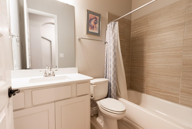 828 Galloway Mist Ln, Friendswood, TX 77546 - photo 34