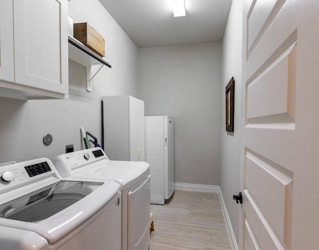 828 Galloway Mist Ln, Friendswood, TX 77546 - photo 40