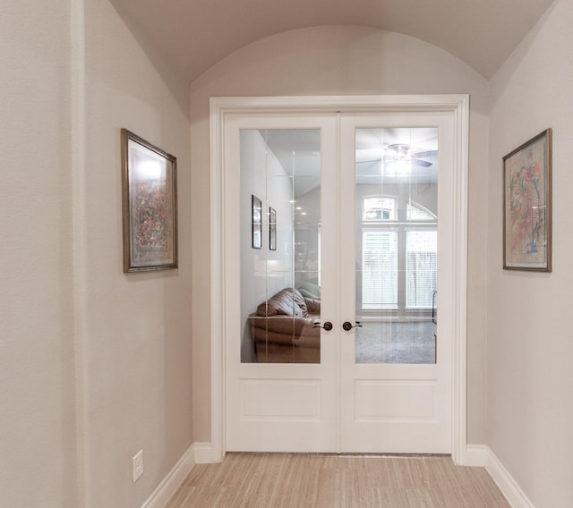 828 Galloway Mist Ln, Friendswood, TX 77546 - photo 41