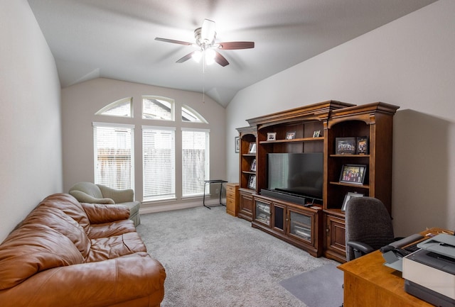 828 Galloway Mist Ln, Friendswood, TX 77546 - photo 42