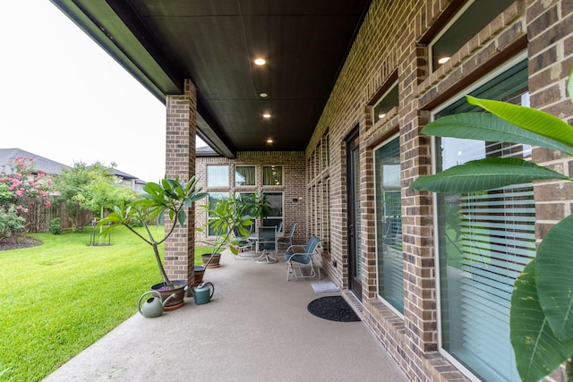 828 Galloway Mist Ln, Friendswood, TX 77546 - photo 43