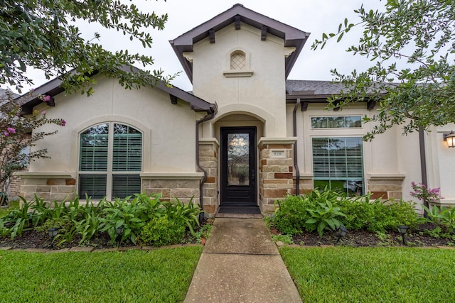 828 Galloway Mist Ln, Friendswood, TX 77546 - photo 1