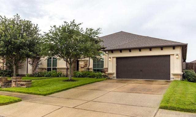 828 Galloway Mist Ln, Friendswood, TX 77546 - photo 3