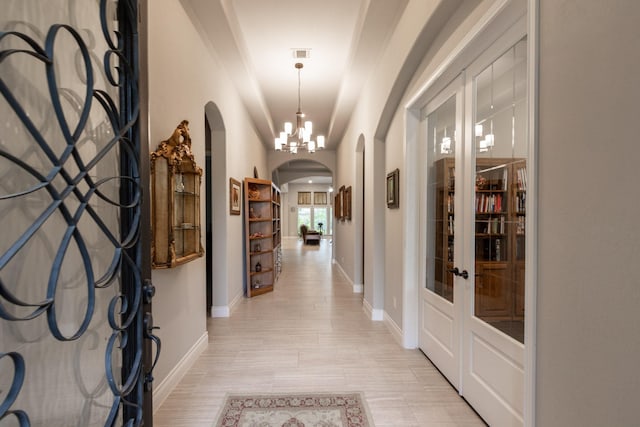 828 Galloway Mist Ln, Friendswood, TX 77546 - photo 4
