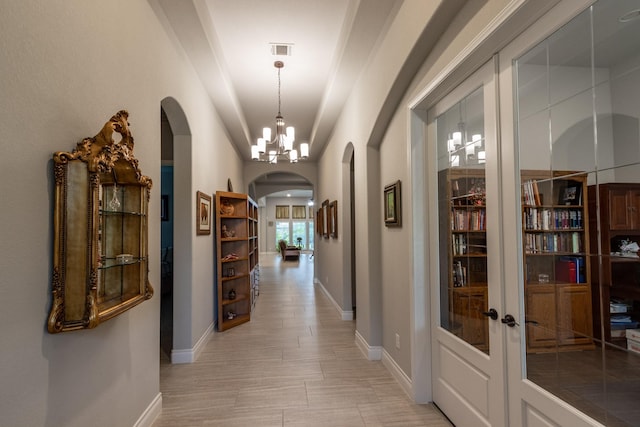 828 Galloway Mist Ln, Friendswood, TX 77546 - photo 5