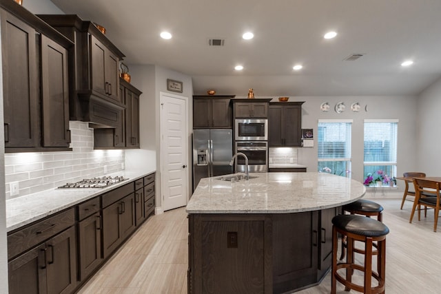 828 Galloway Mist Ln, Friendswood, TX 77546 - photo 6