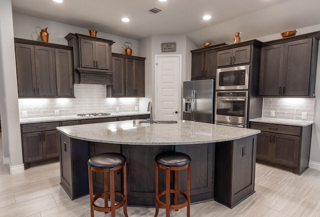 828 Galloway Mist Ln, Friendswood, TX 77546 - photo 8