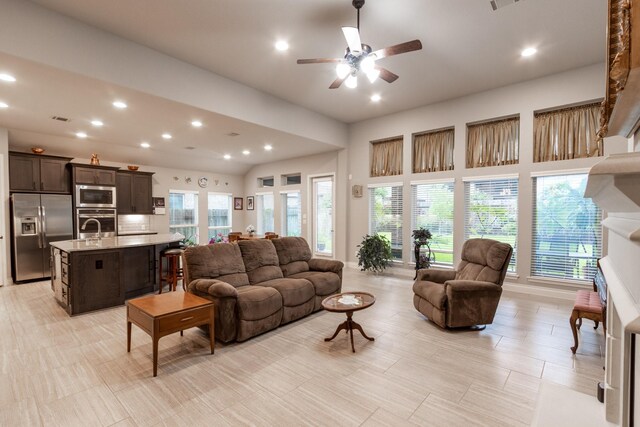 828 Galloway Mist Ln, Friendswood, TX 77546 - photo 10