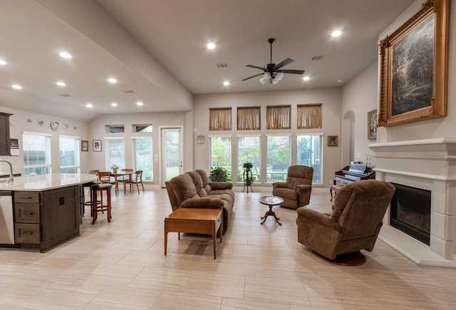 828 Galloway Mist Ln, Friendswood, TX 77546 - photo 11