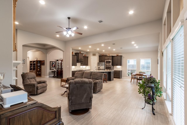 828 Galloway Mist Ln, Friendswood, TX 77546 - photo 12