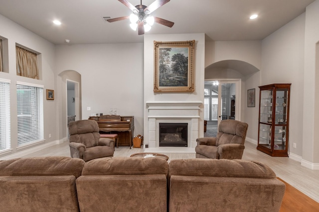 828 Galloway Mist Ln, Friendswood, TX 77546 - photo 13